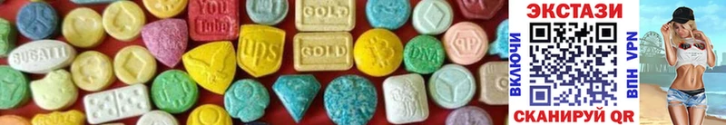 кракен зеркало  Суворов  Ecstasy Punisher 