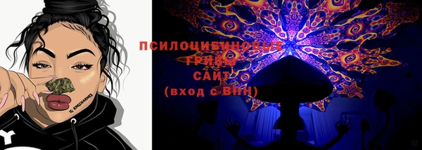 ECSTASY Баксан
